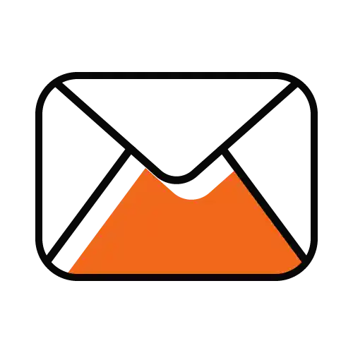 通过电子邮件联系KAPU咨询换汇与合作