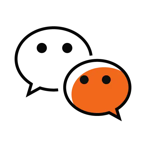 微信联系KAPU客服 获取实时汇率与咨询服务